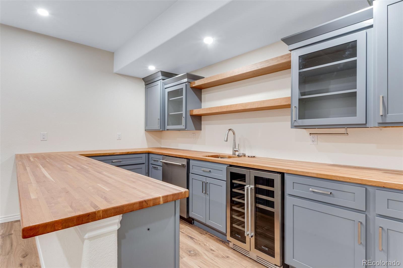 MLS Image #31 for 4746  brenton drive,fort collins, Colorado