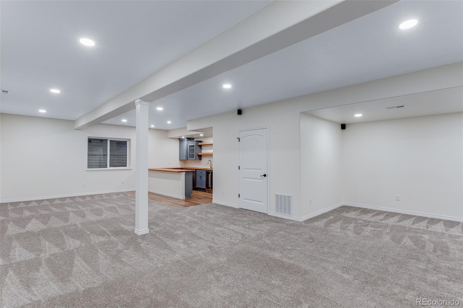MLS Image #32 for 4746  brenton drive,fort collins, Colorado