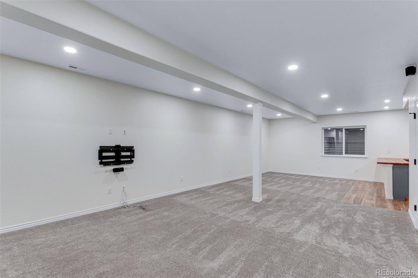 MLS Image #33 for 4746  brenton drive,fort collins, Colorado