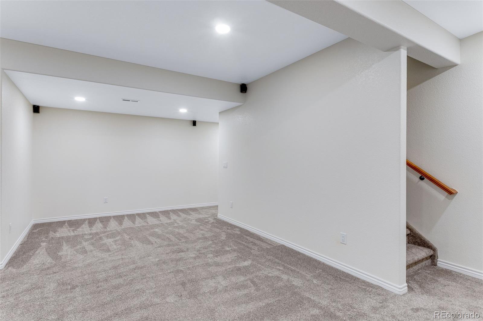 MLS Image #34 for 4746  brenton drive,fort collins, Colorado