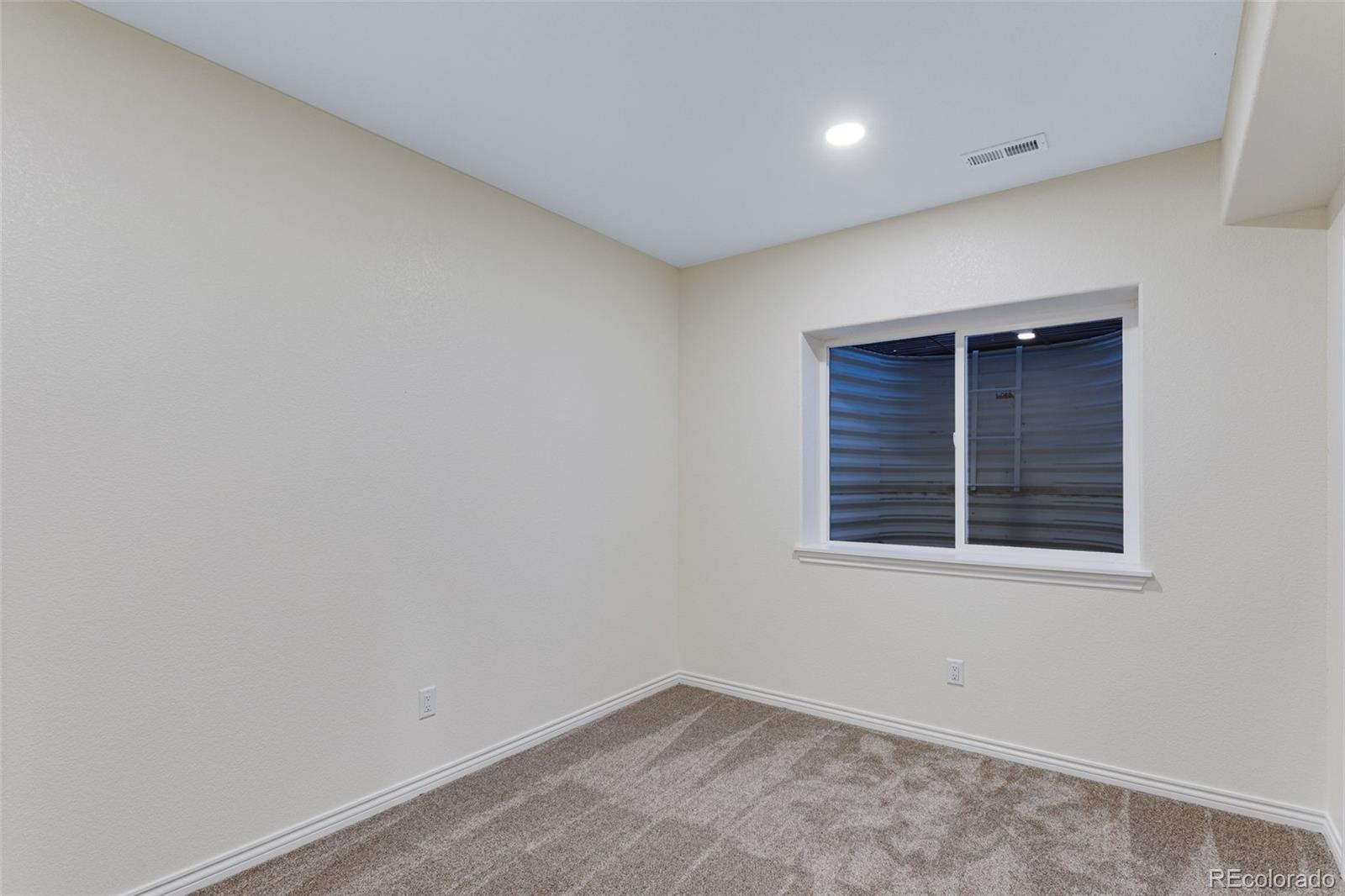 MLS Image #35 for 4746  brenton drive,fort collins, Colorado