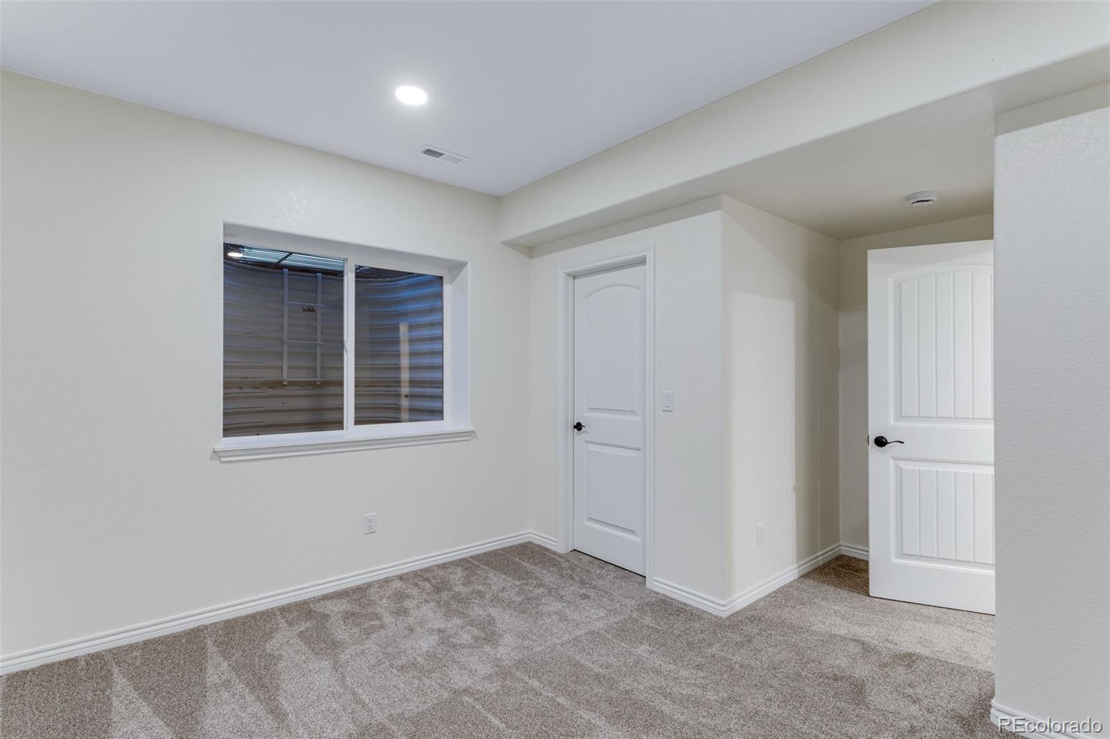 MLS Image #36 for 4746  brenton drive,fort collins, Colorado