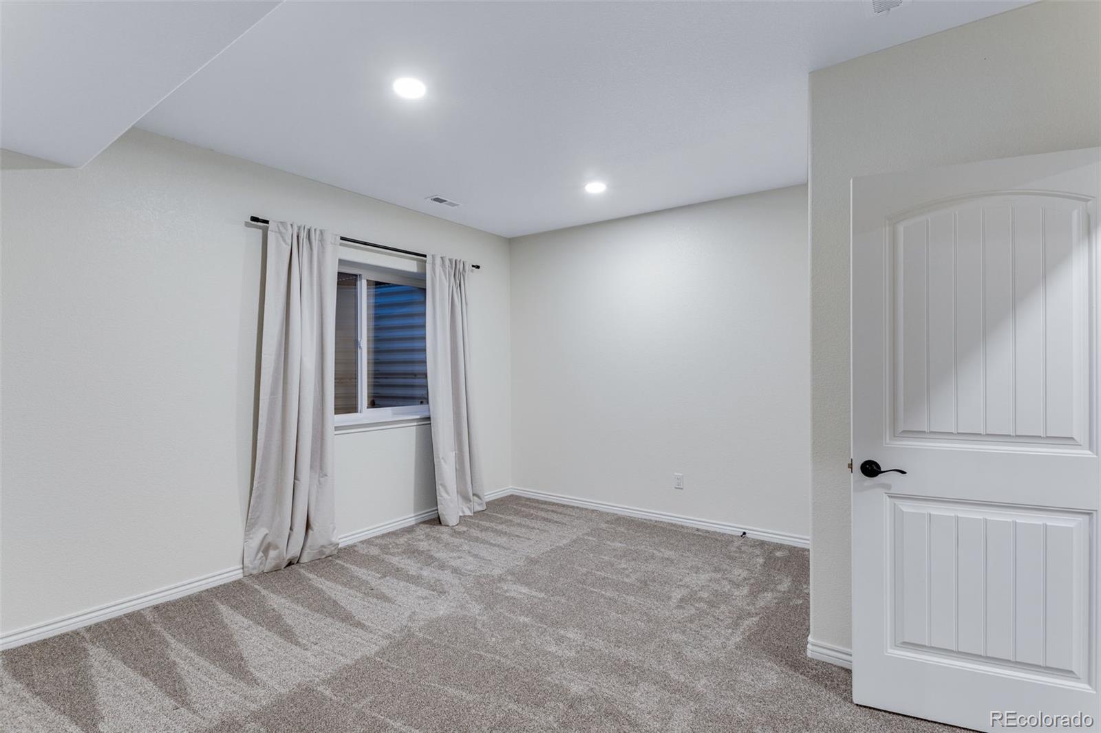 MLS Image #37 for 4746  brenton drive,fort collins, Colorado