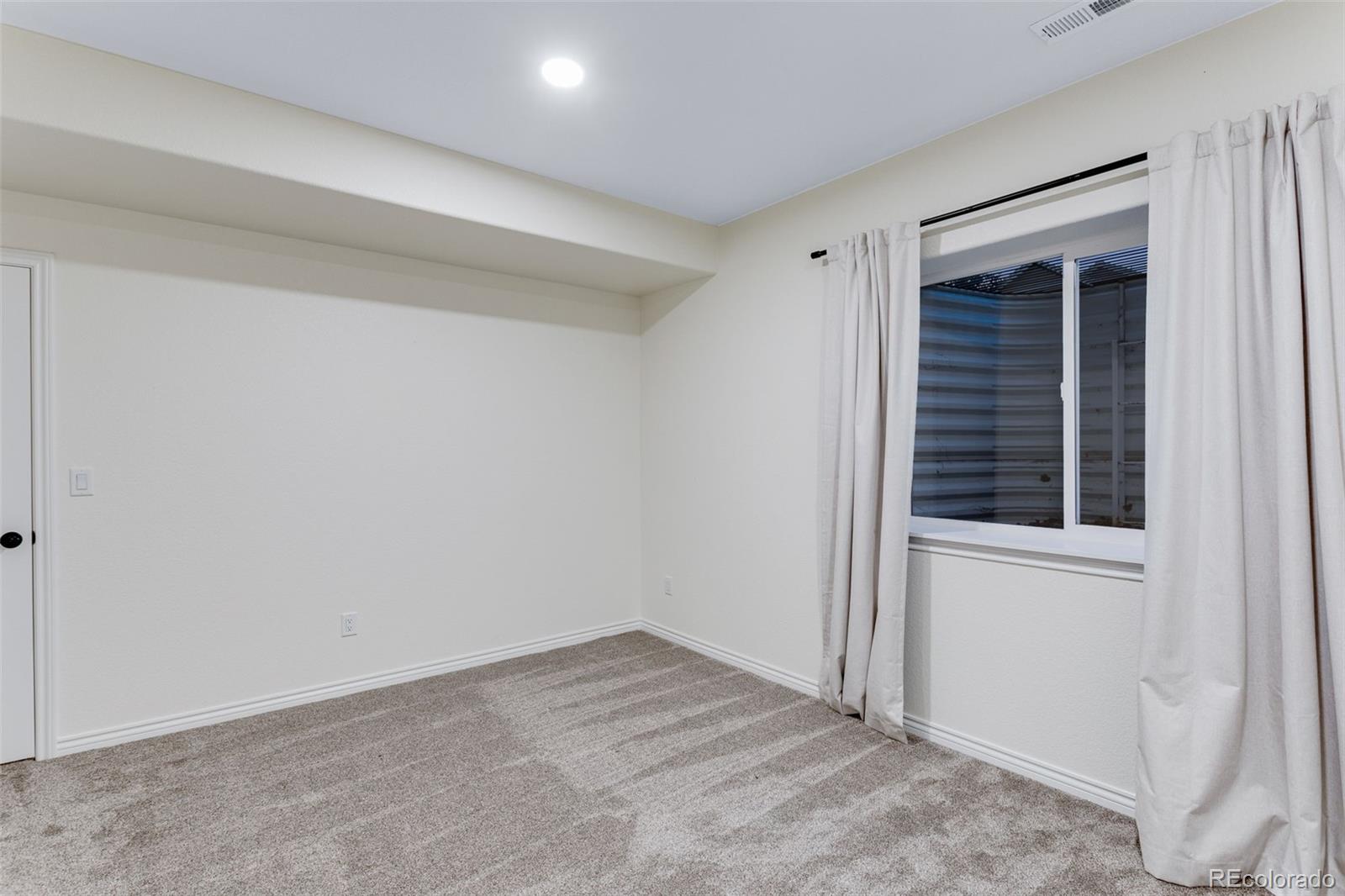 MLS Image #38 for 4746  brenton drive,fort collins, Colorado
