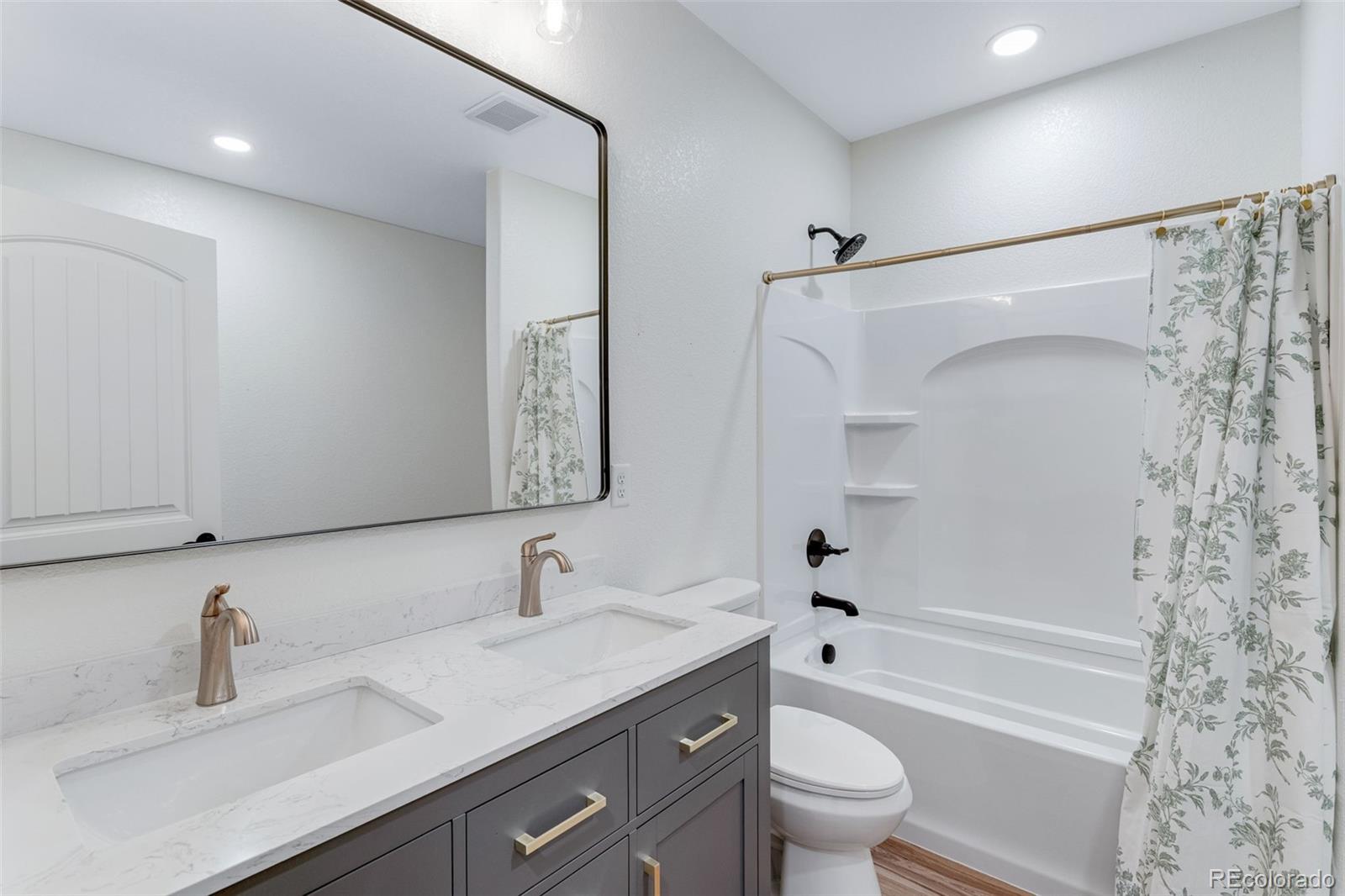 MLS Image #39 for 4746  brenton drive,fort collins, Colorado