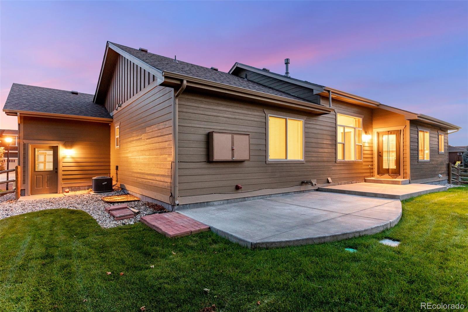 MLS Image #40 for 4746  brenton drive,fort collins, Colorado