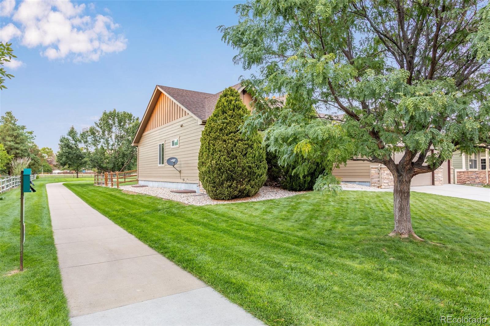 MLS Image #41 for 4746  brenton drive,fort collins, Colorado