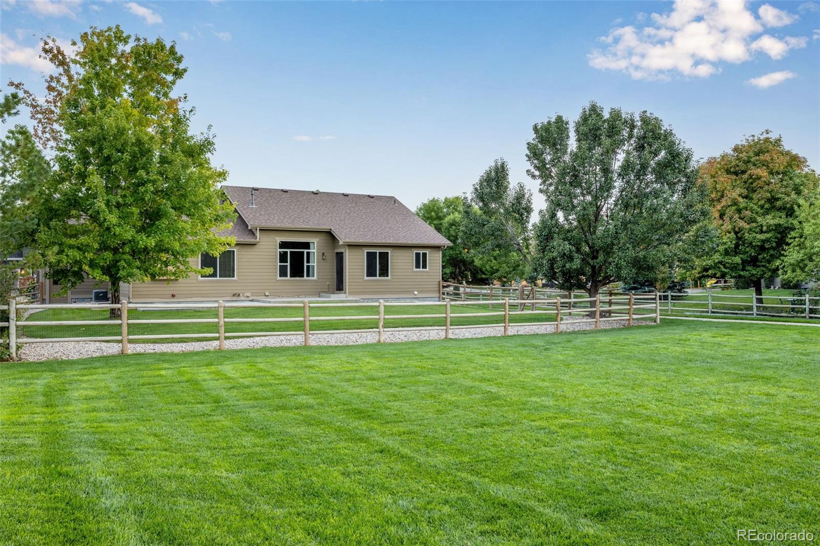 MLS Image #42 for 4746  brenton drive,fort collins, Colorado