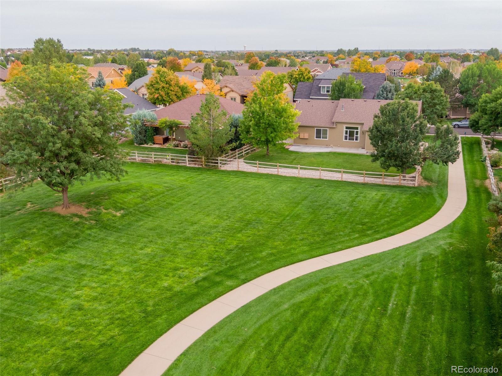 MLS Image #44 for 4746  brenton drive,fort collins, Colorado