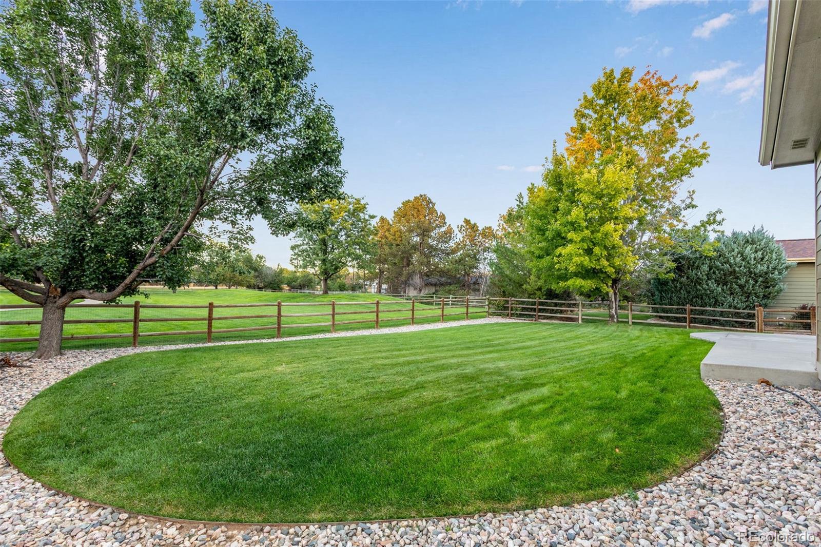 MLS Image #7 for 4746  brenton drive,fort collins, Colorado