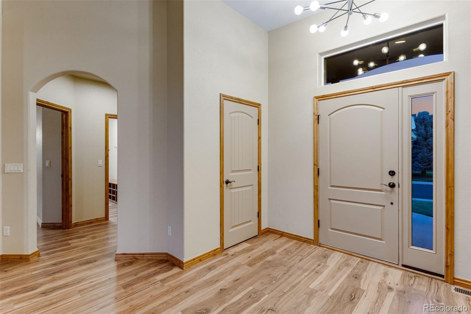 MLS Image #8 for 4746  brenton drive,fort collins, Colorado