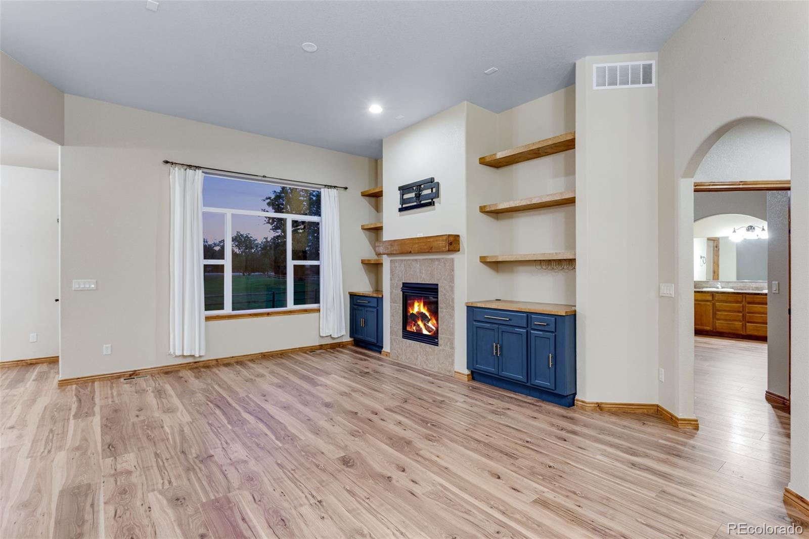 MLS Image #9 for 4746  brenton drive,fort collins, Colorado