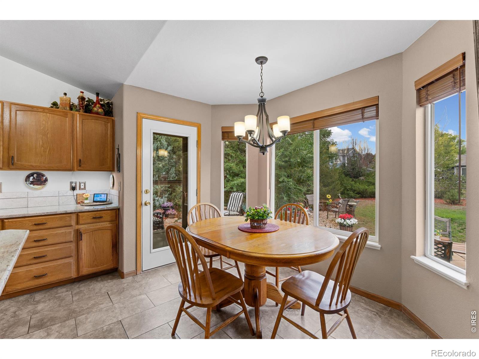 MLS Image #10 for 3430  adams drive,wellington, Colorado
