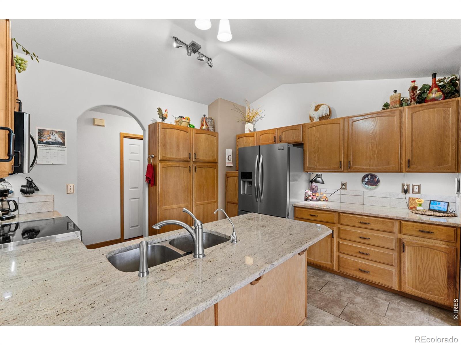 MLS Image #11 for 3430  adams drive,wellington, Colorado