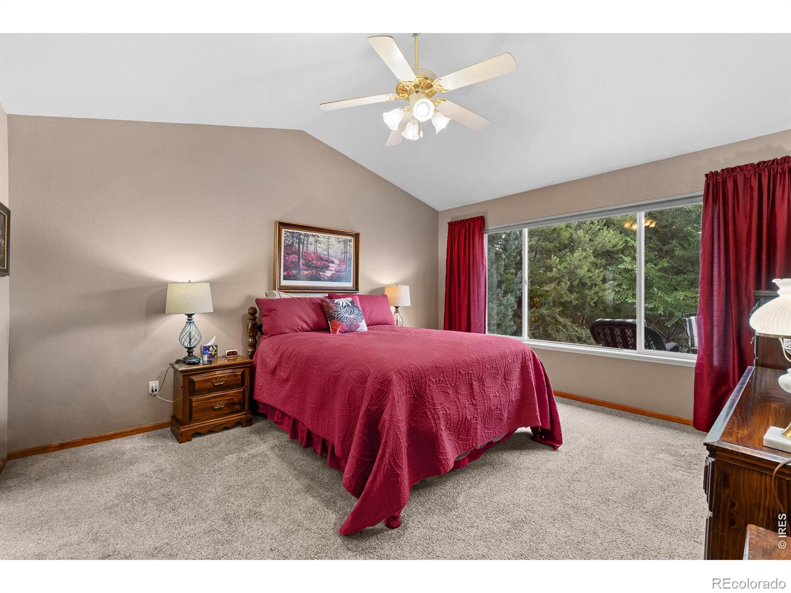 MLS Image #12 for 3430  adams drive,wellington, Colorado