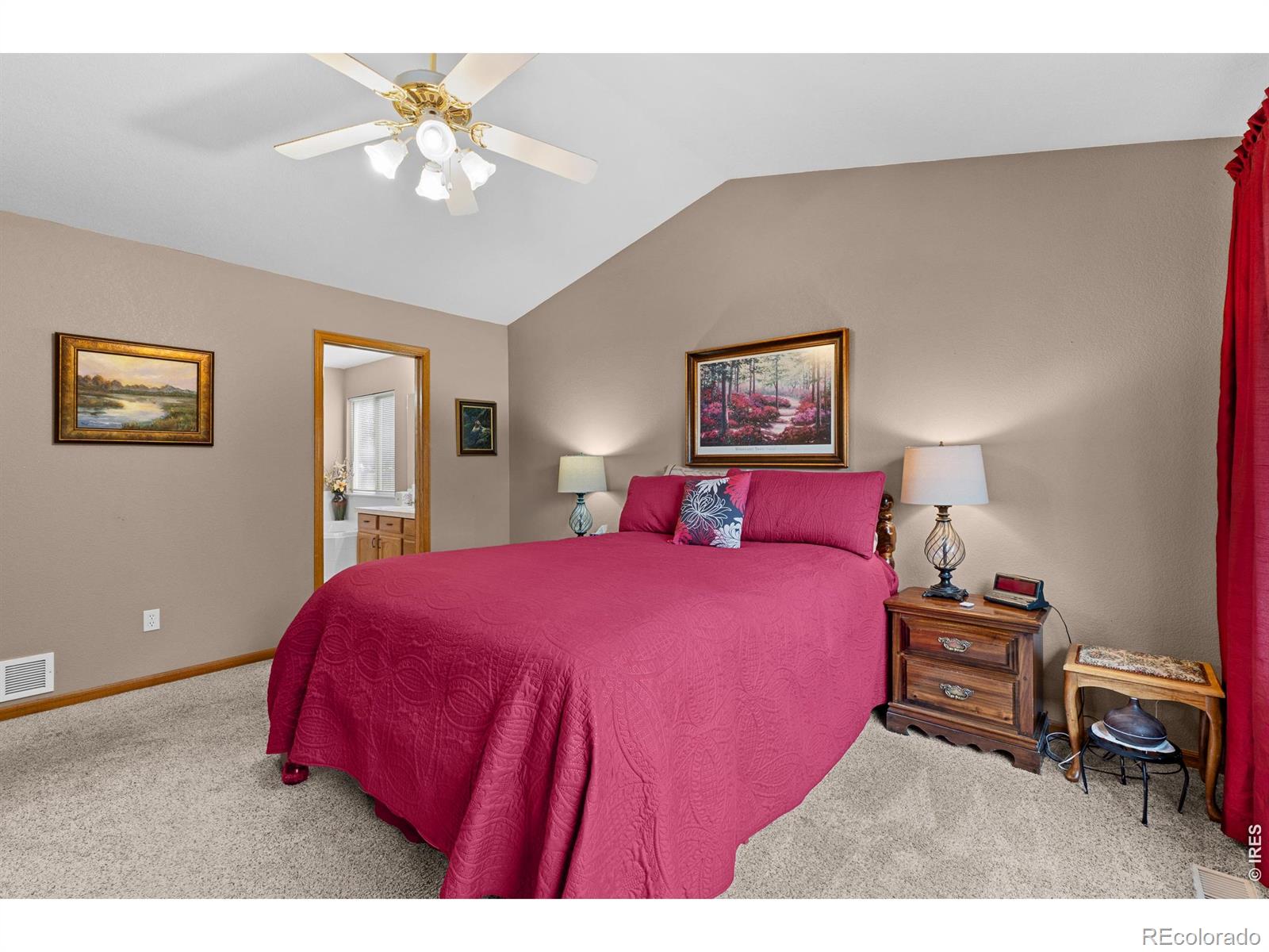 MLS Image #13 for 3430  adams drive,wellington, Colorado