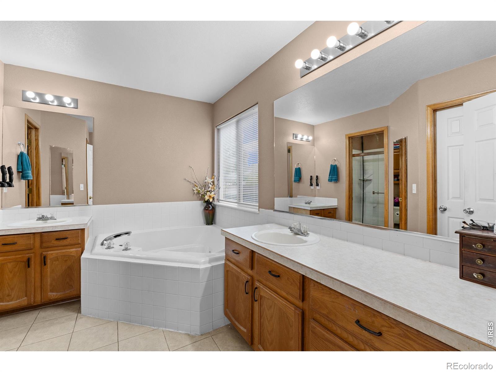 MLS Image #14 for 3430  adams drive,wellington, Colorado