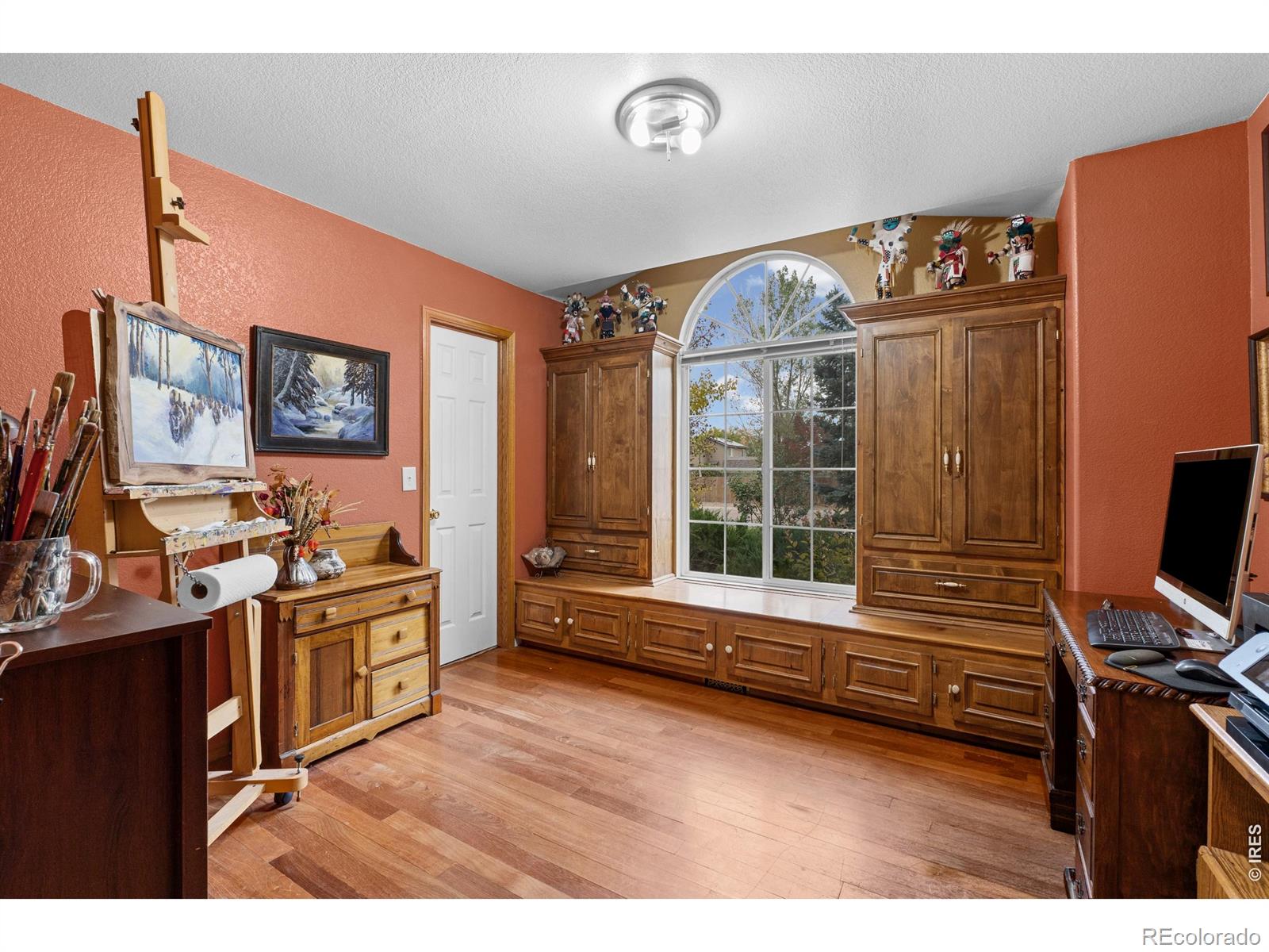 MLS Image #15 for 3430  adams drive,wellington, Colorado