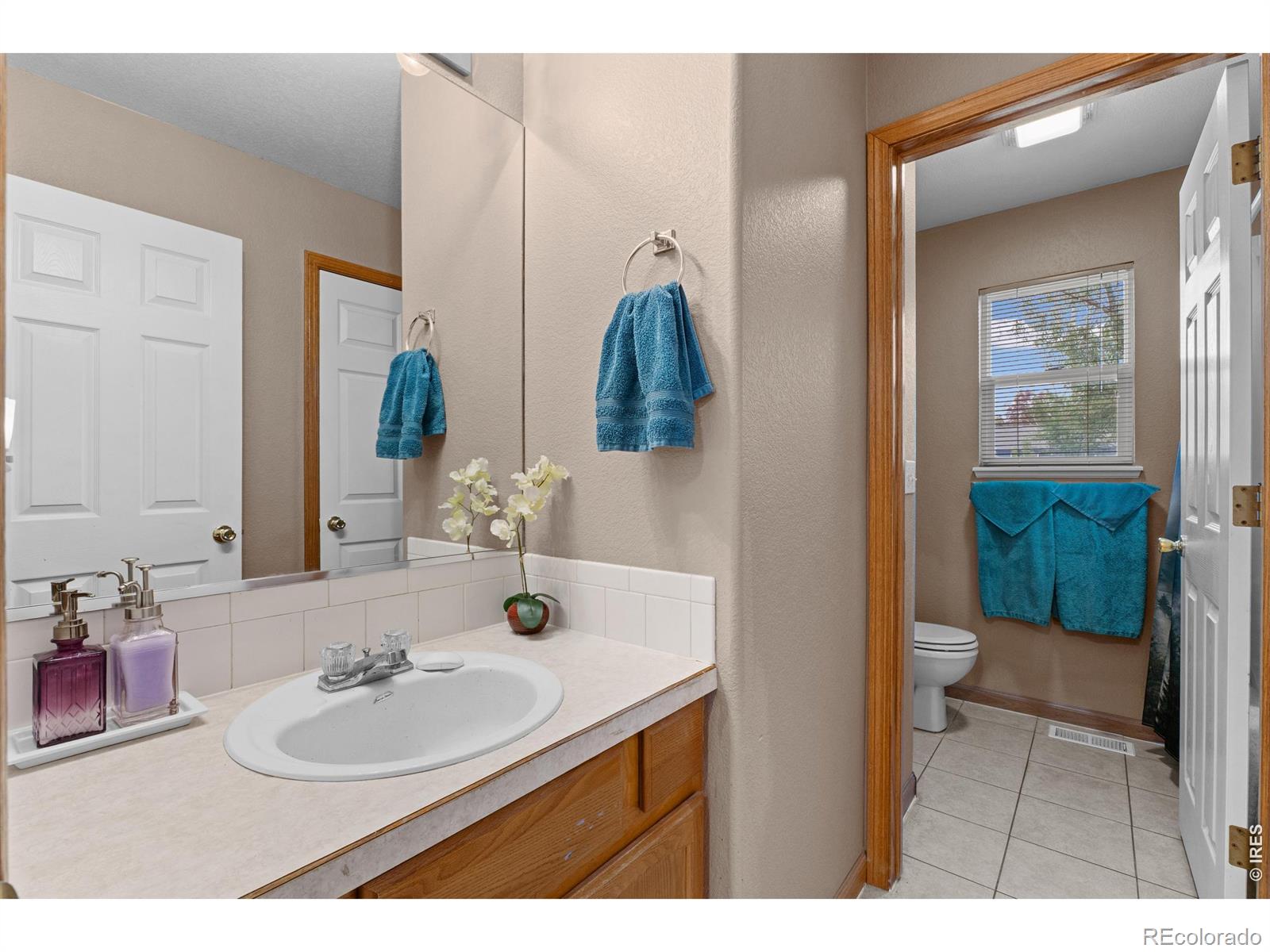 MLS Image #16 for 3430  adams drive,wellington, Colorado