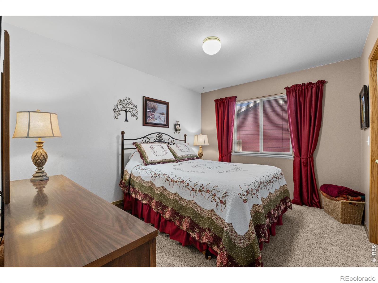 MLS Image #17 for 3430  adams drive,wellington, Colorado