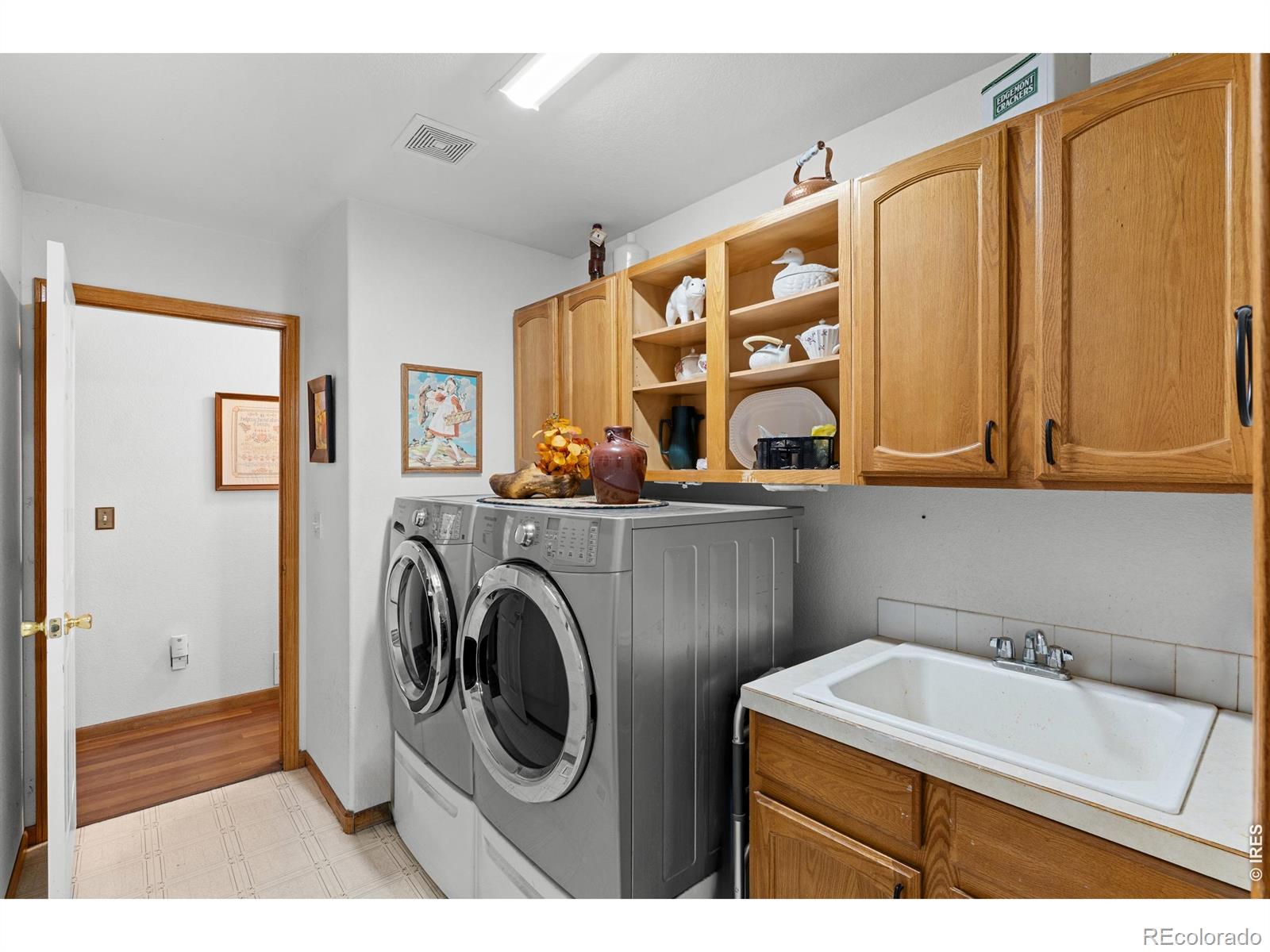 MLS Image #18 for 3430  adams drive,wellington, Colorado