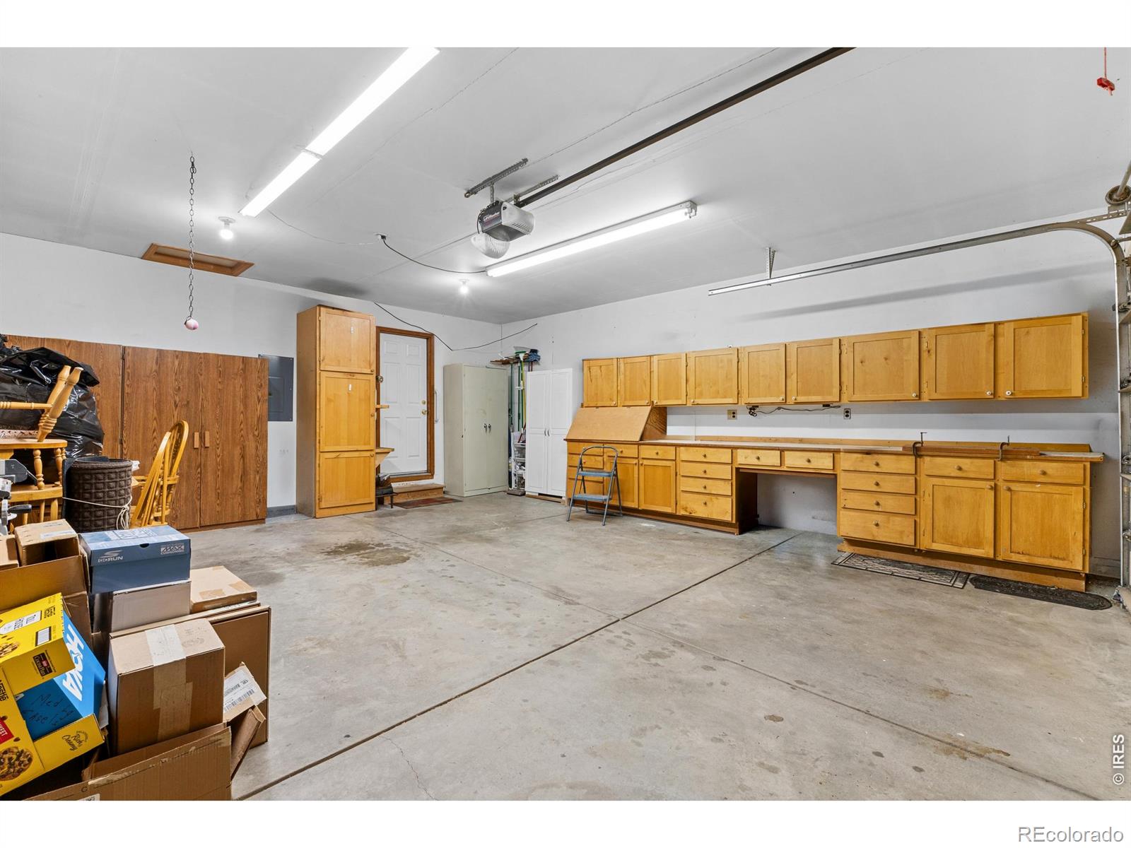 MLS Image #19 for 3430  adams drive,wellington, Colorado