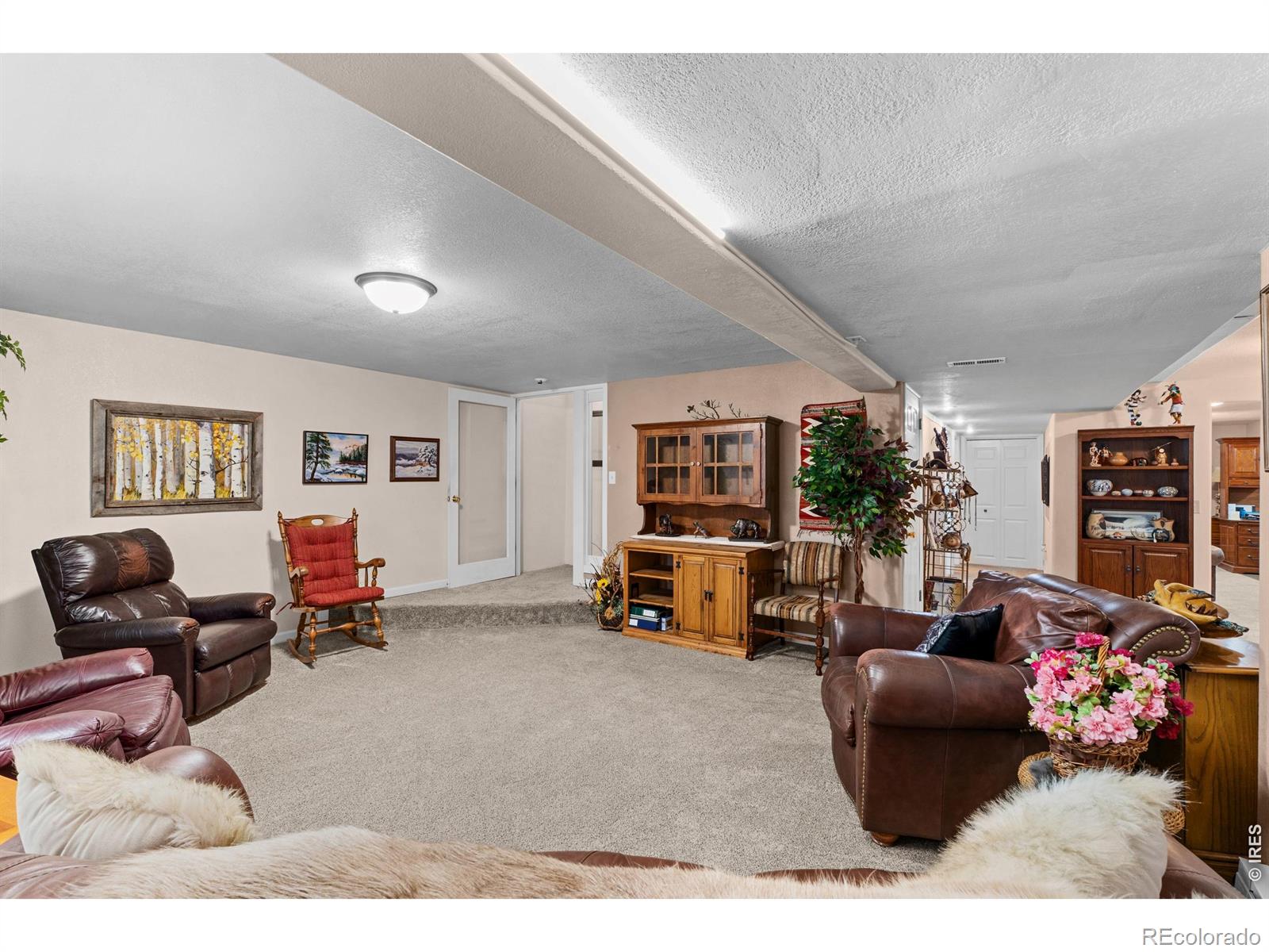 MLS Image #20 for 3430  adams drive,wellington, Colorado