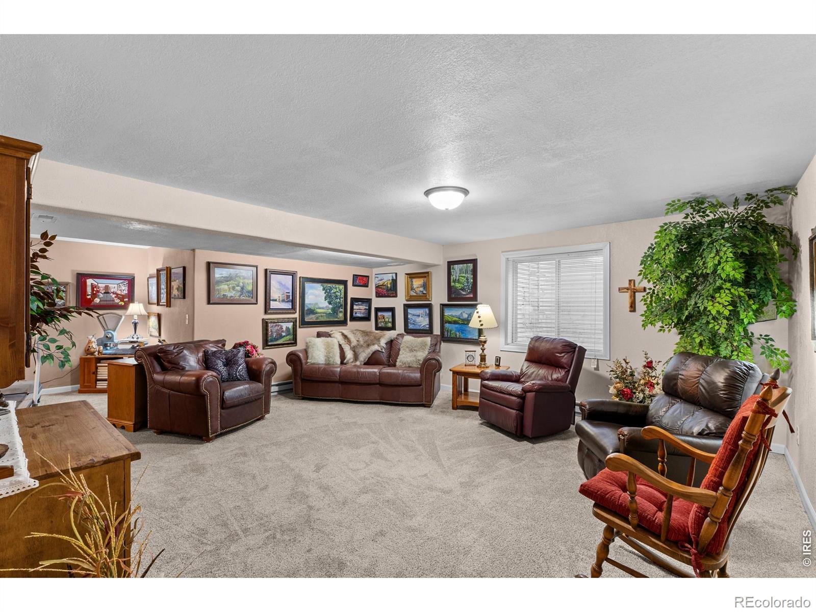 MLS Image #21 for 3430  adams drive,wellington, Colorado