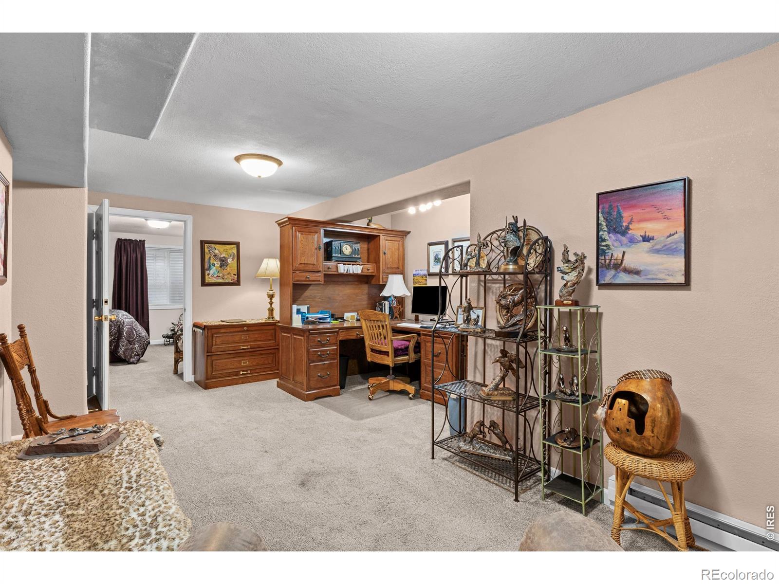 MLS Image #23 for 3430  adams drive,wellington, Colorado