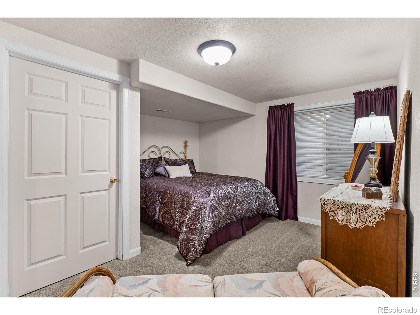 MLS Image #24 for 3430  adams drive,wellington, Colorado