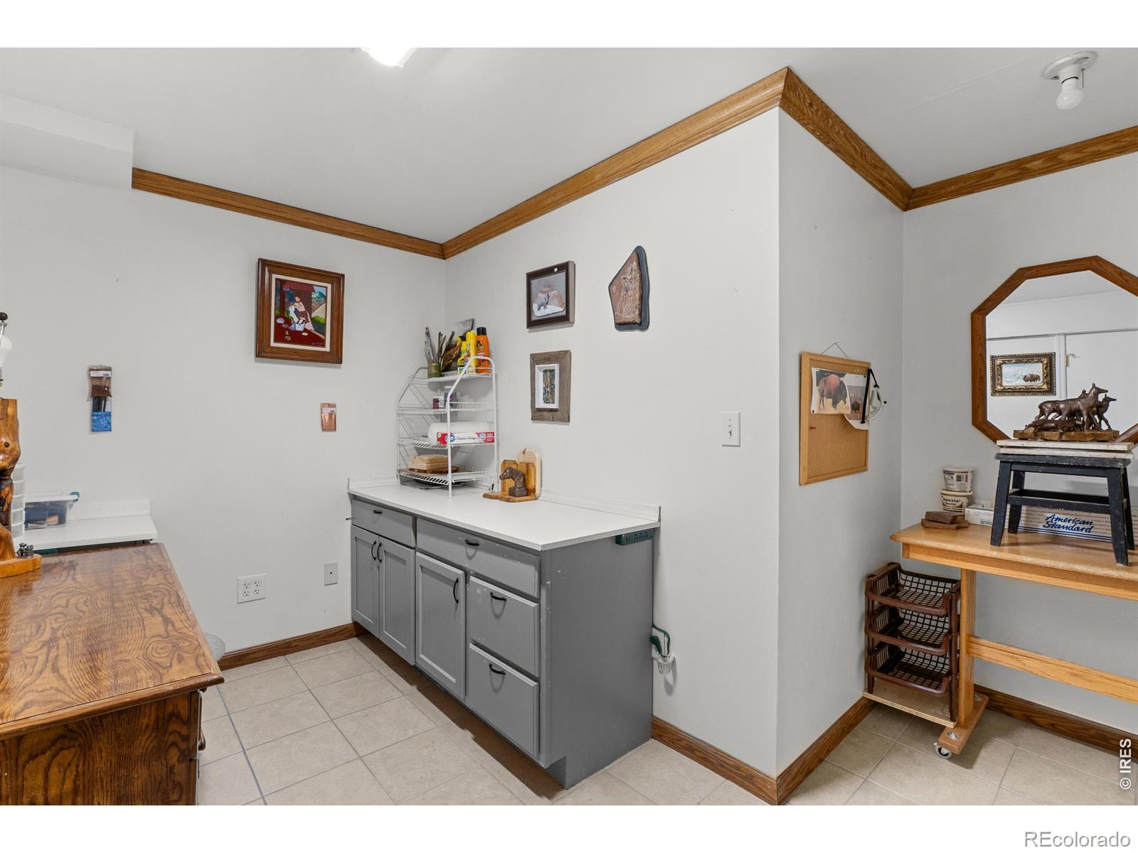 MLS Image #25 for 3430  adams drive,wellington, Colorado