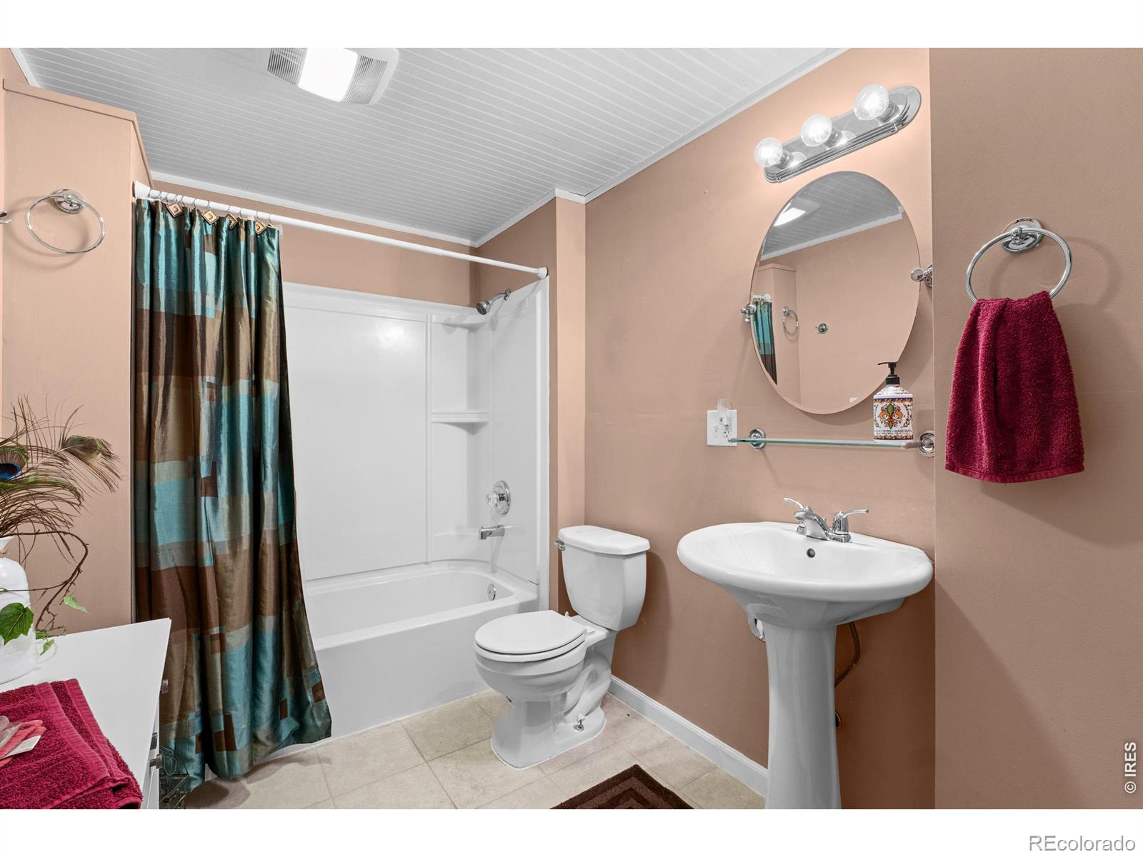 MLS Image #26 for 3430  adams drive,wellington, Colorado