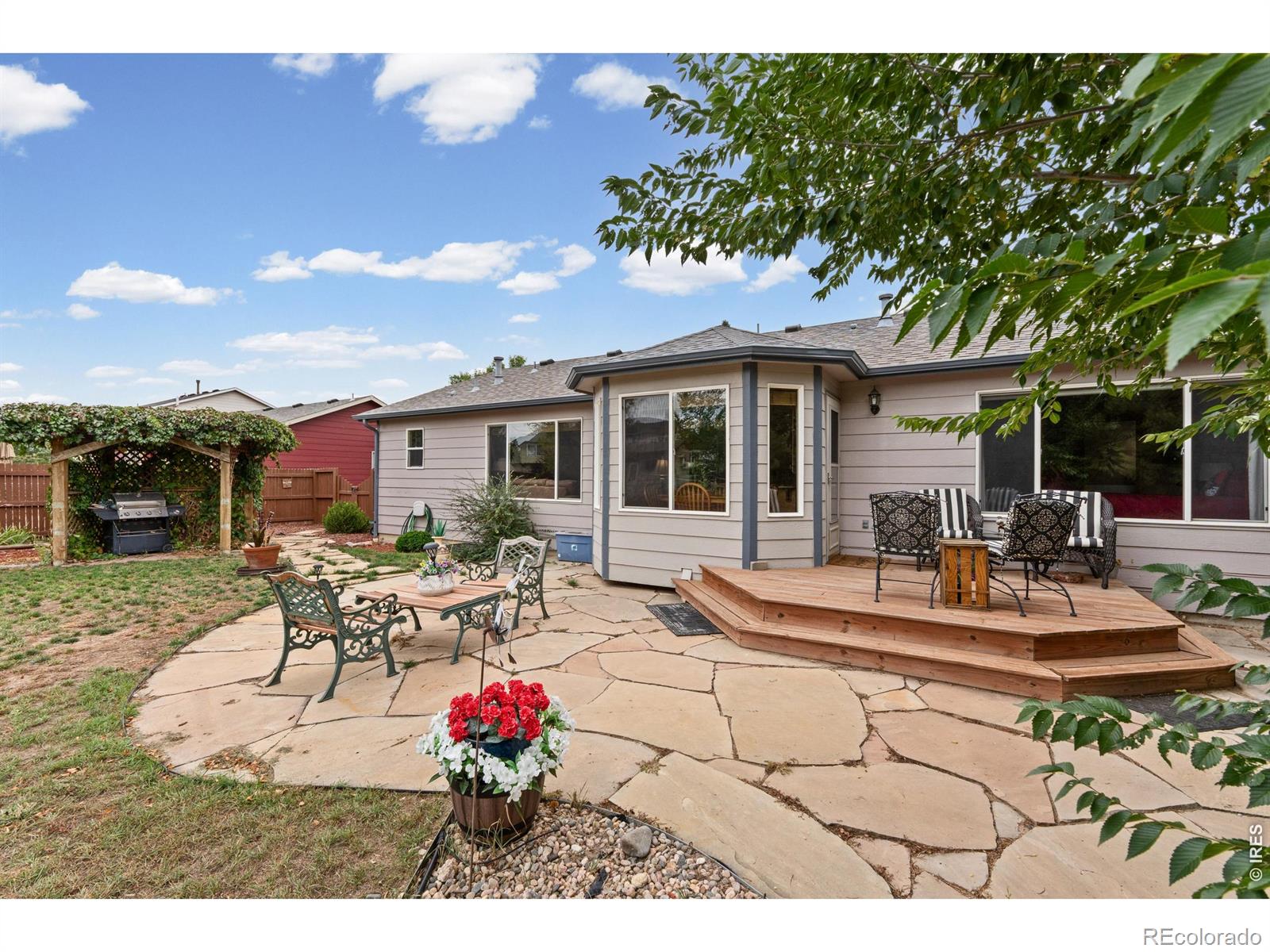 MLS Image #27 for 3430  adams drive,wellington, Colorado