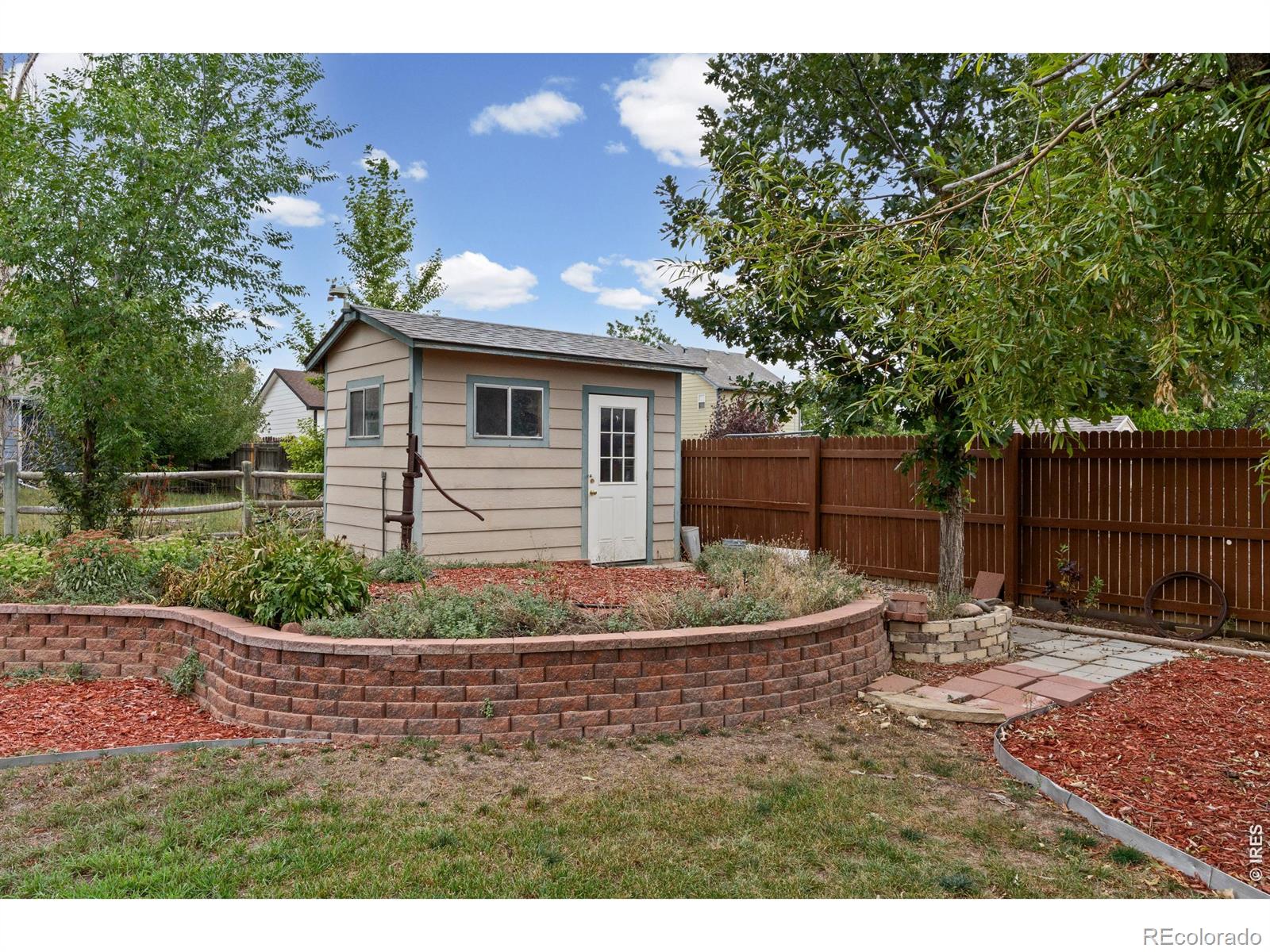 MLS Image #28 for 3430  adams drive,wellington, Colorado