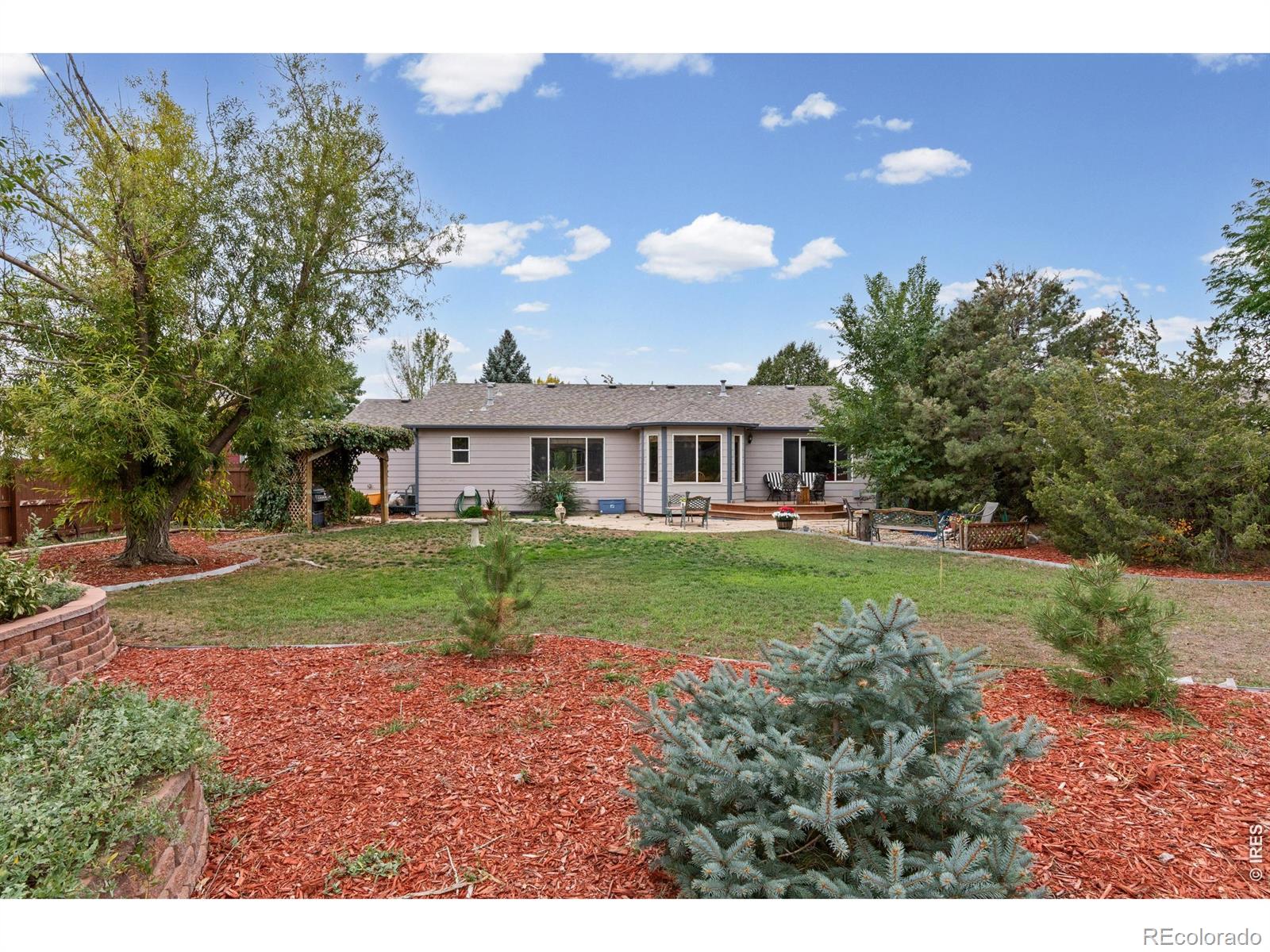 MLS Image #29 for 3430  adams drive,wellington, Colorado
