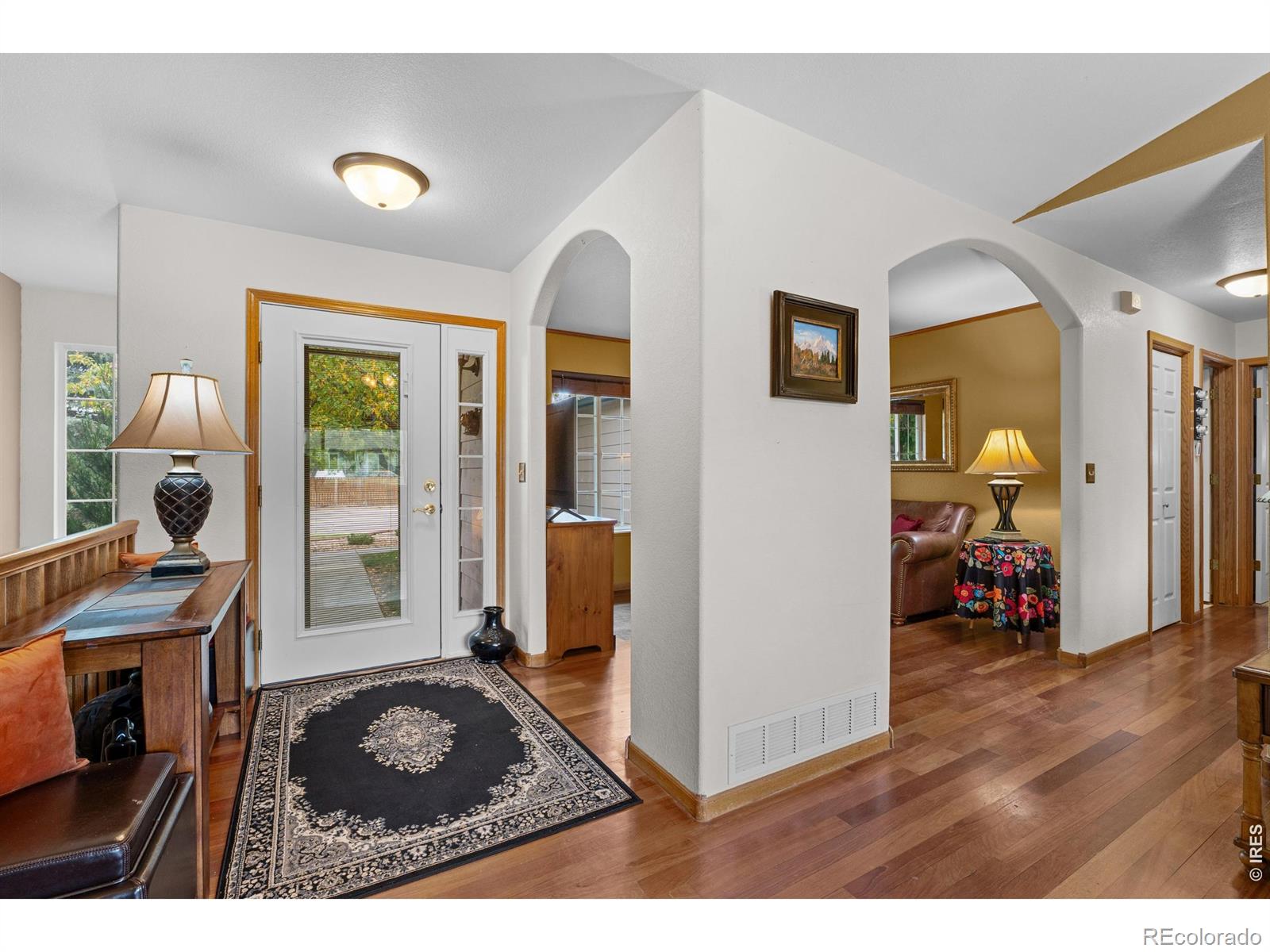 MLS Image #3 for 3430  adams drive,wellington, Colorado