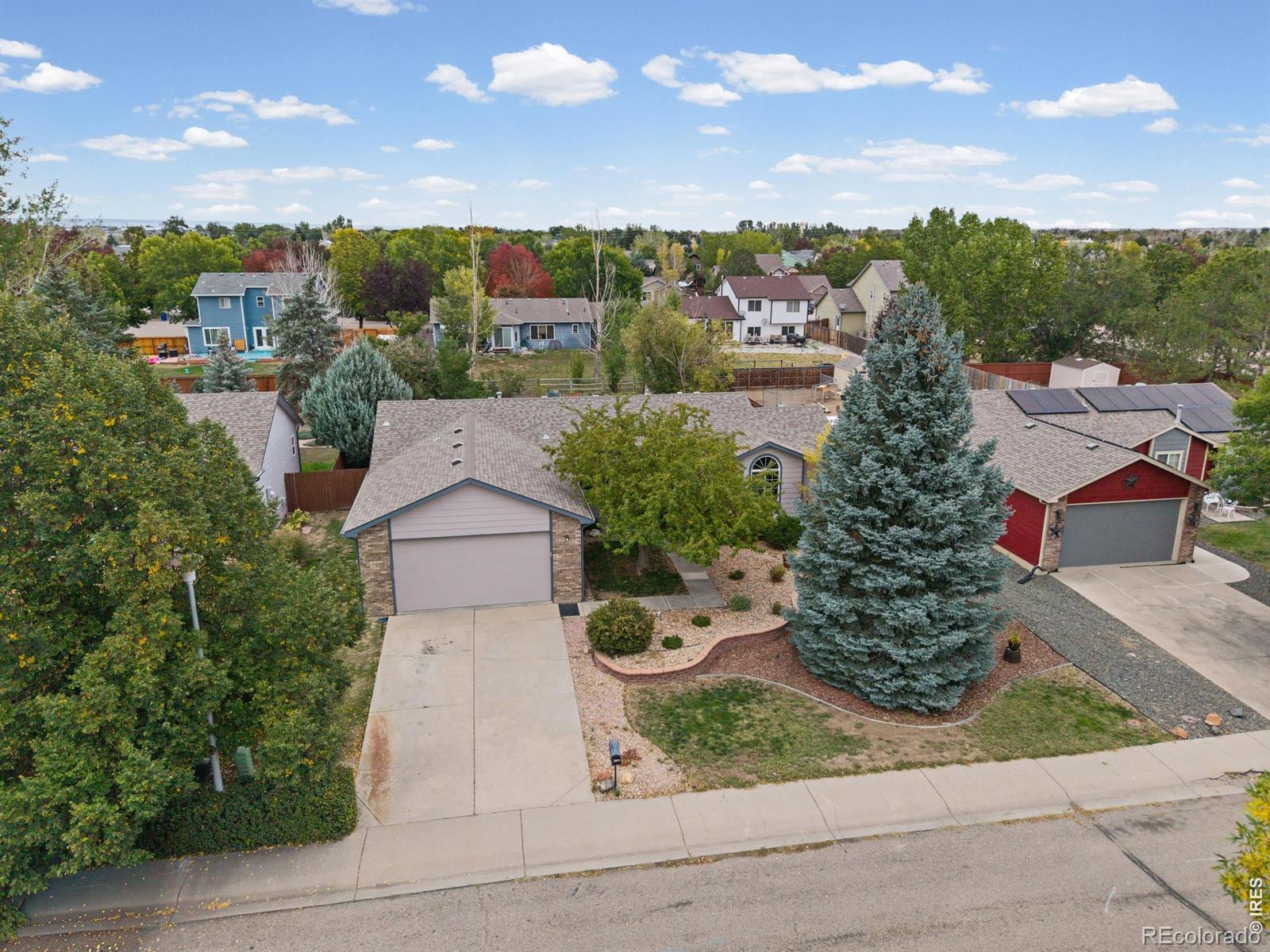 MLS Image #30 for 3430  adams drive,wellington, Colorado