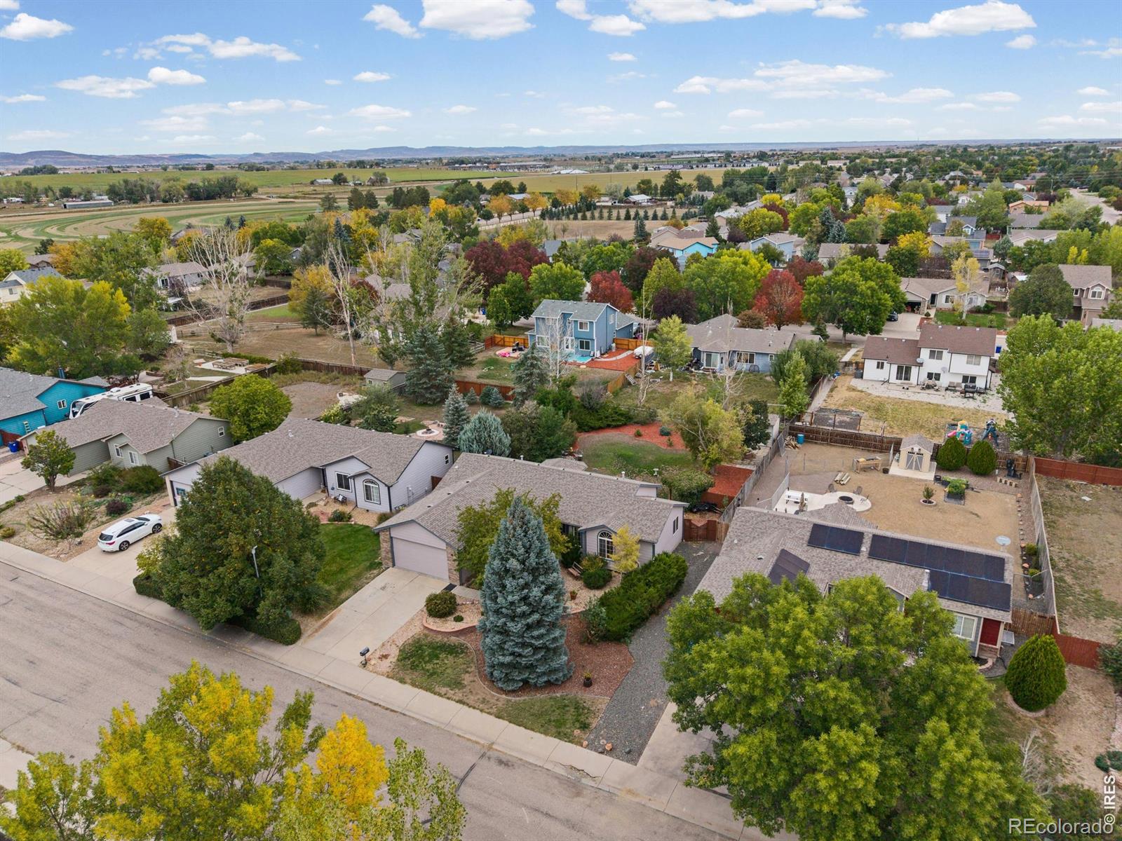MLS Image #31 for 3430  adams drive,wellington, Colorado