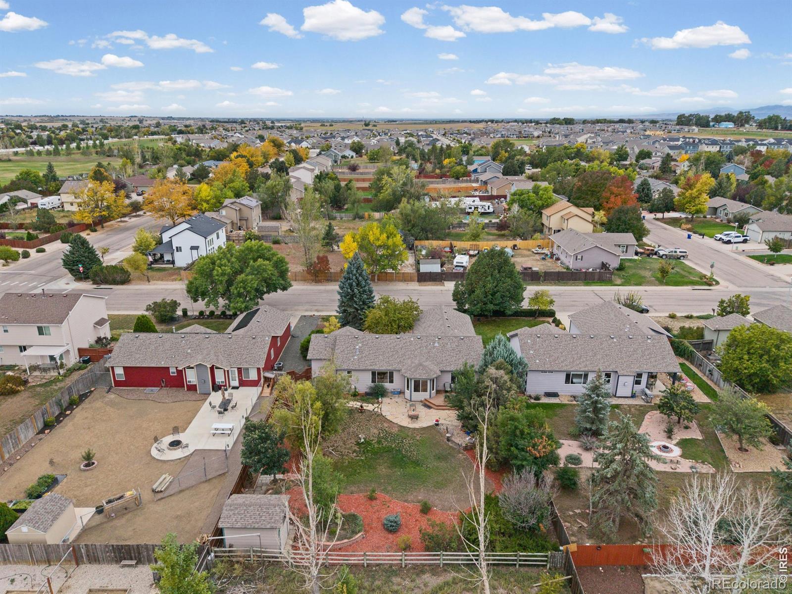 MLS Image #32 for 3430  adams drive,wellington, Colorado