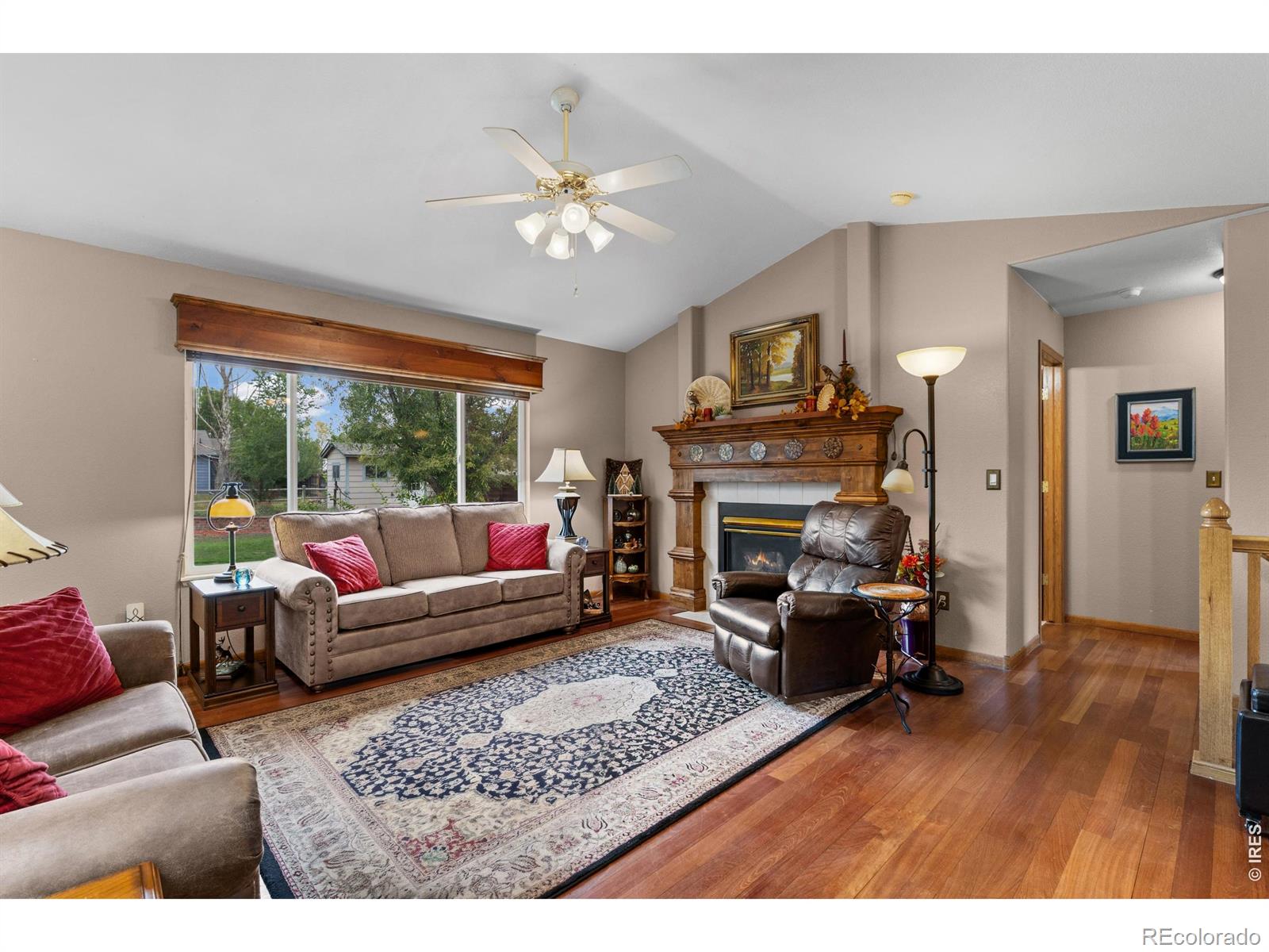 MLS Image #4 for 3430  adams drive,wellington, Colorado