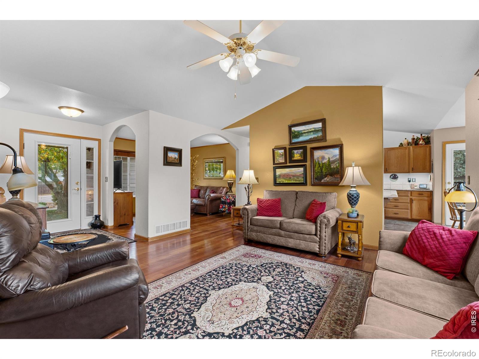 MLS Image #5 for 3430  adams drive,wellington, Colorado