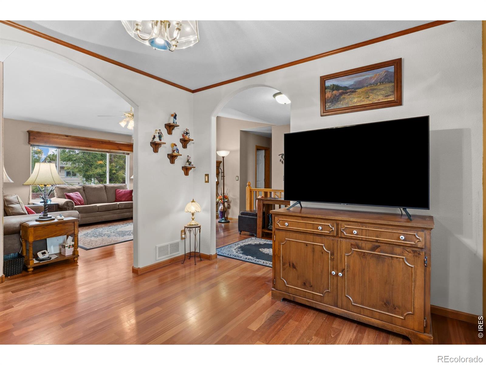MLS Image #6 for 3430  adams drive,wellington, Colorado
