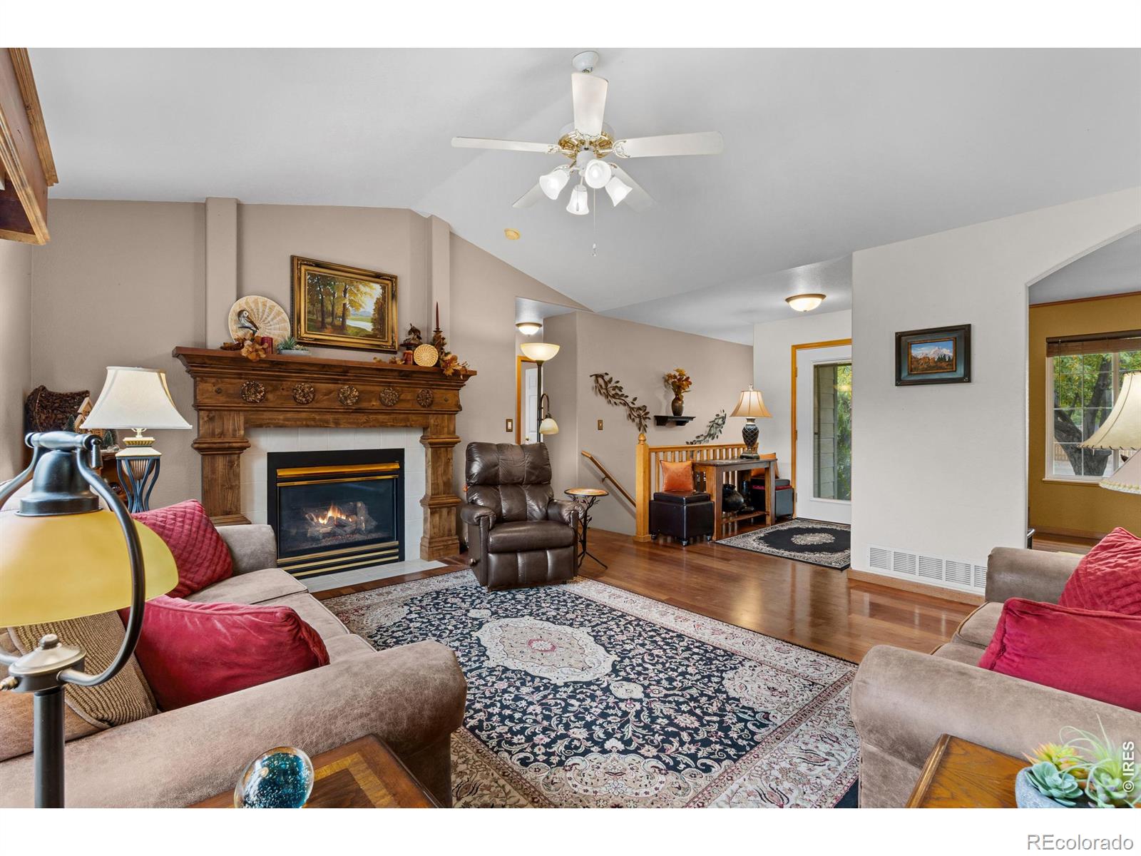 MLS Image #7 for 3430  adams drive,wellington, Colorado