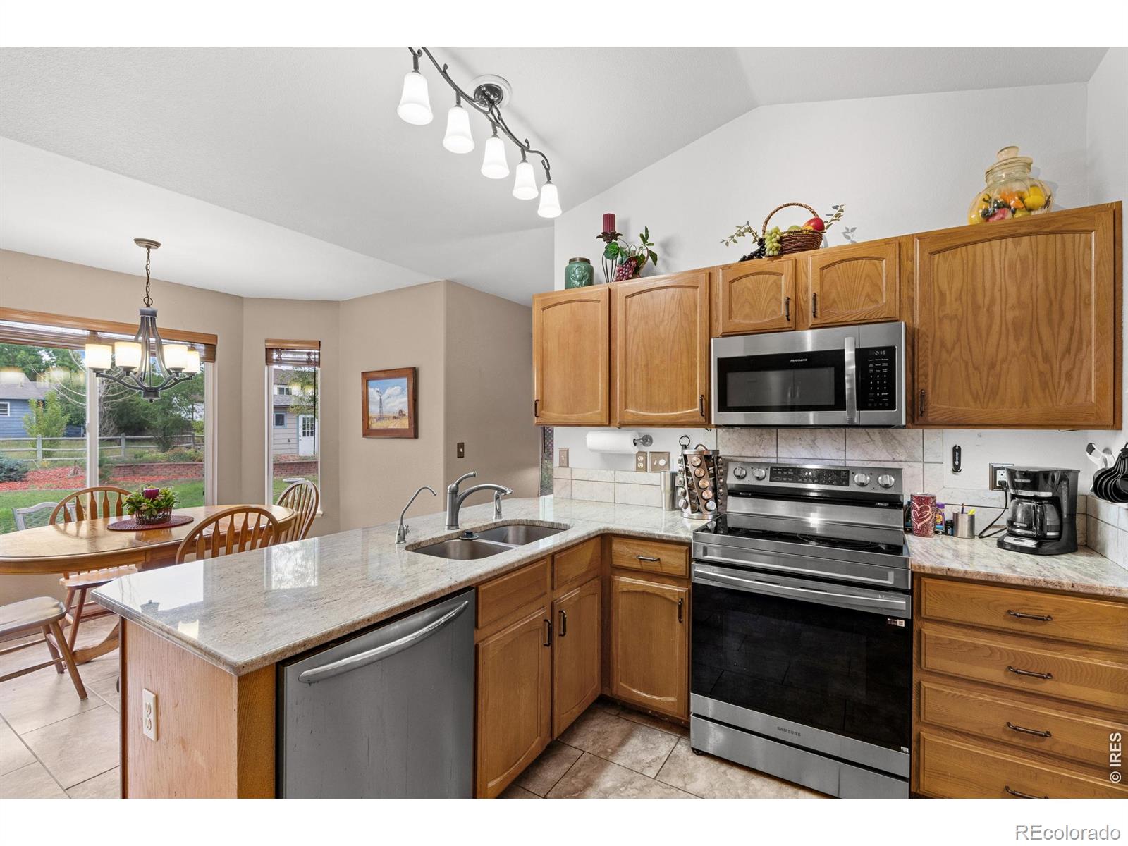 MLS Image #8 for 3430  adams drive,wellington, Colorado