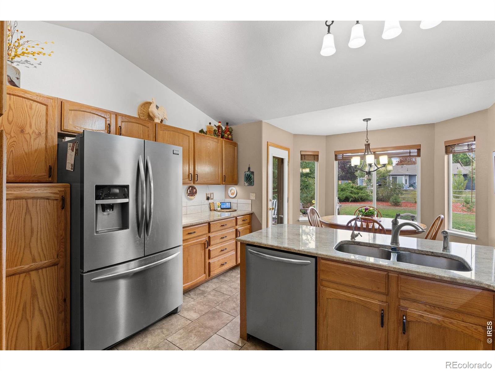 MLS Image #9 for 3430  adams drive,wellington, Colorado