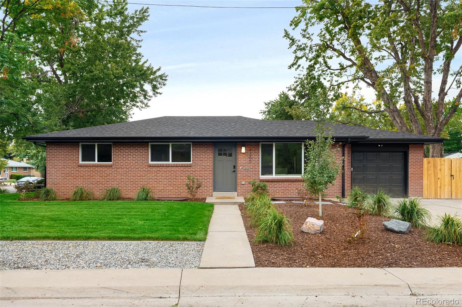 MLS Image #0 for 9300 w 61st avenue,arvada, Colorado
