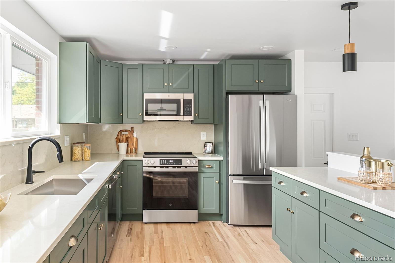 MLS Image #10 for 9300 w 61st avenue,arvada, Colorado