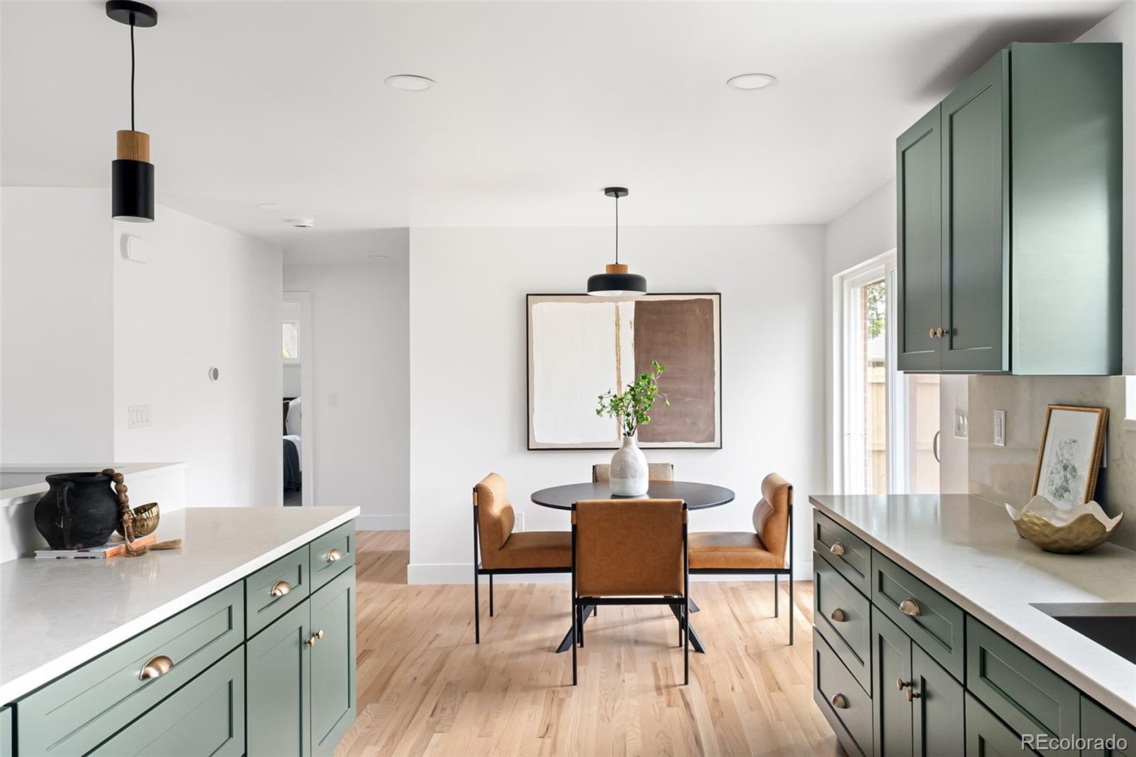 MLS Image #12 for 9300 w 61st avenue,arvada, Colorado
