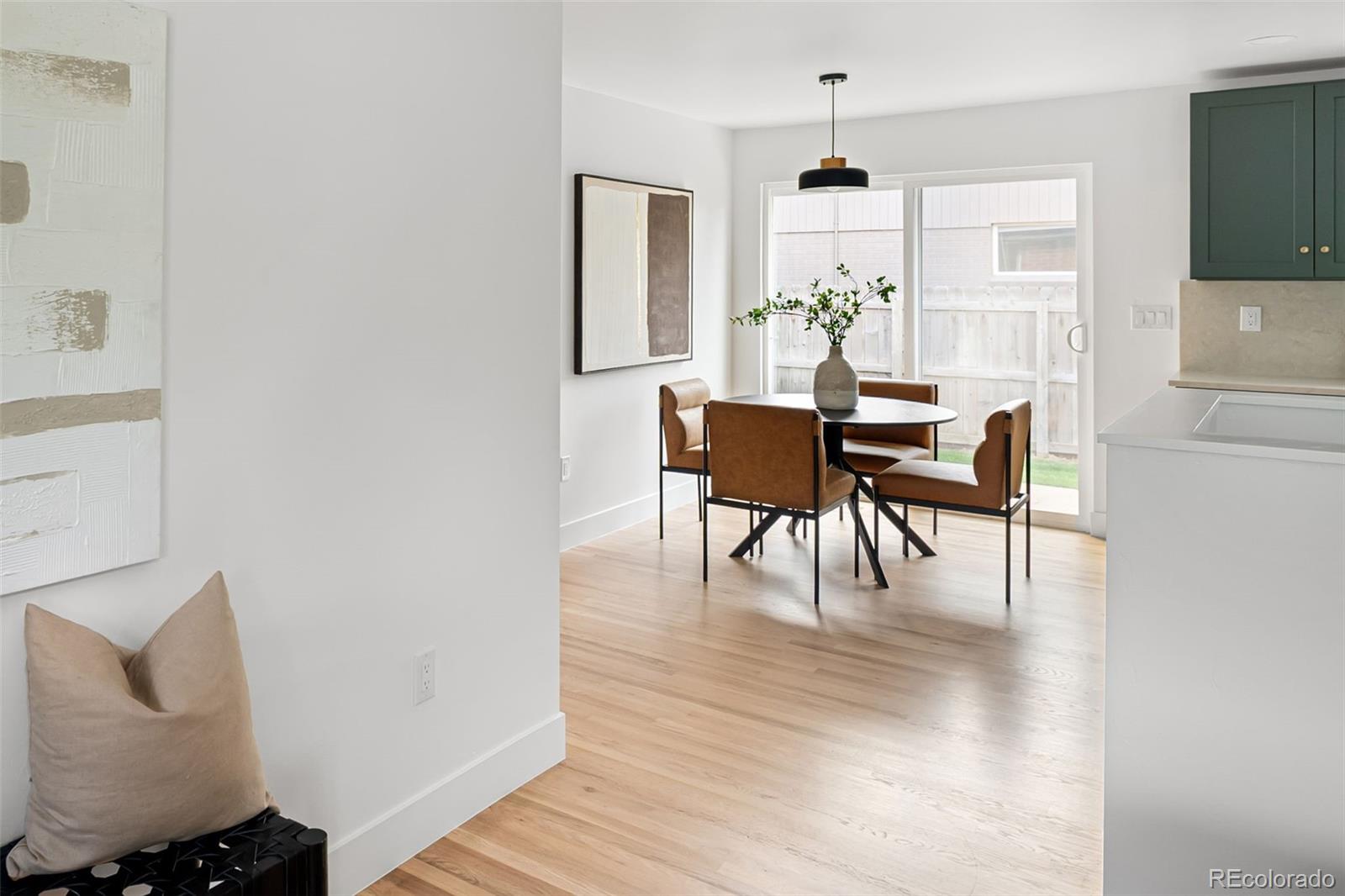 MLS Image #13 for 9300 w 61st avenue,arvada, Colorado