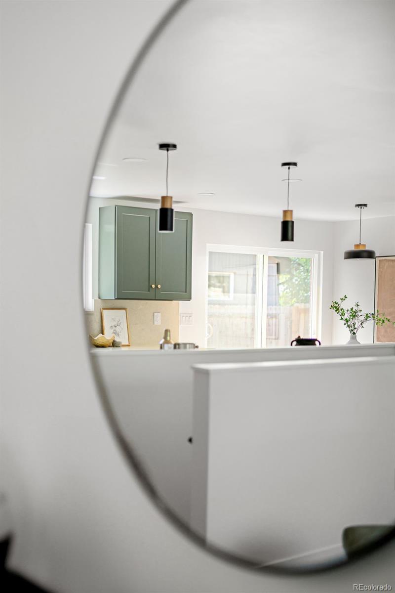 MLS Image #15 for 9300 w 61st avenue,arvada, Colorado
